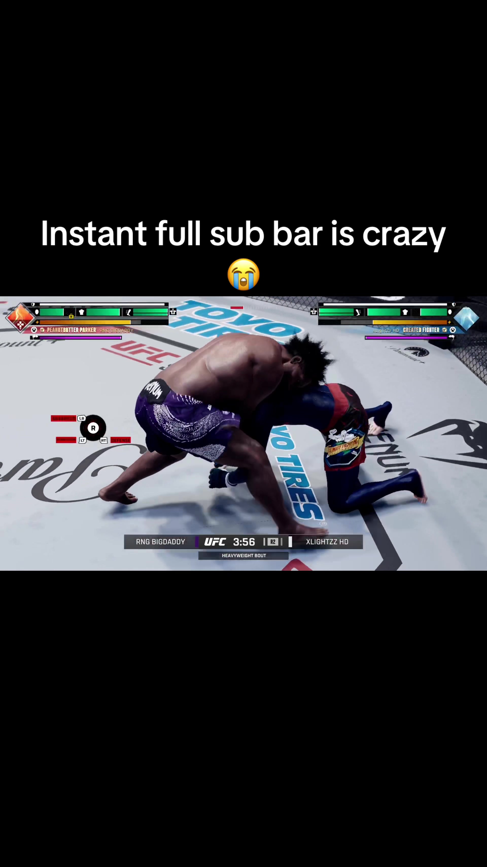 @Senpai JoJo