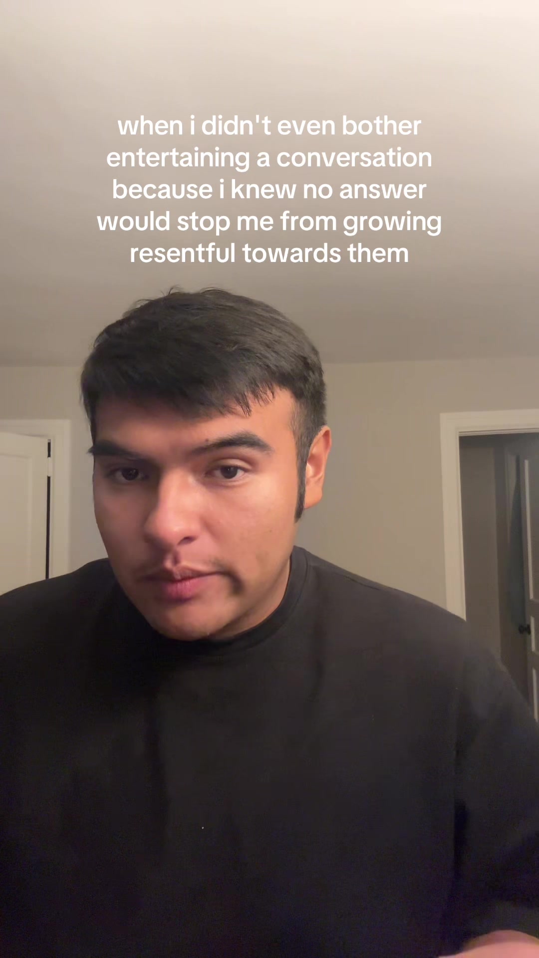 @alex gonzalez bautista