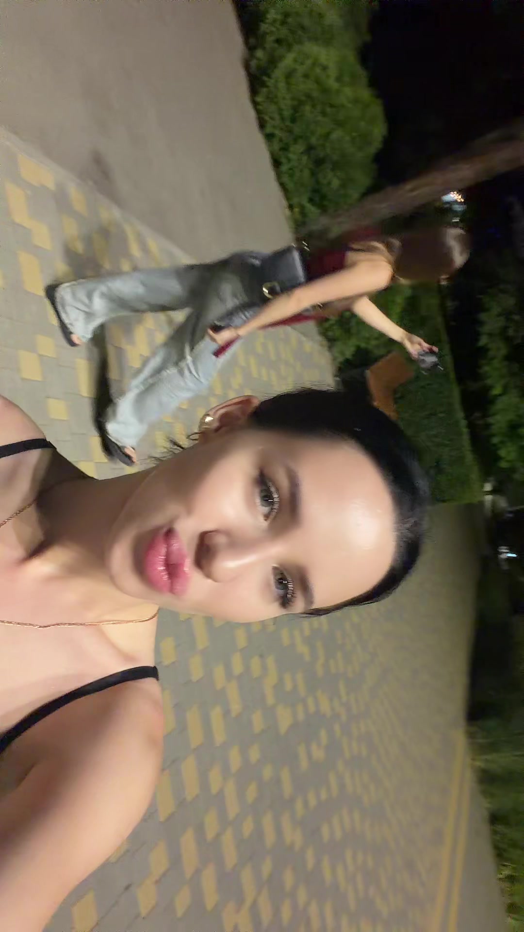 @ooyyyggg