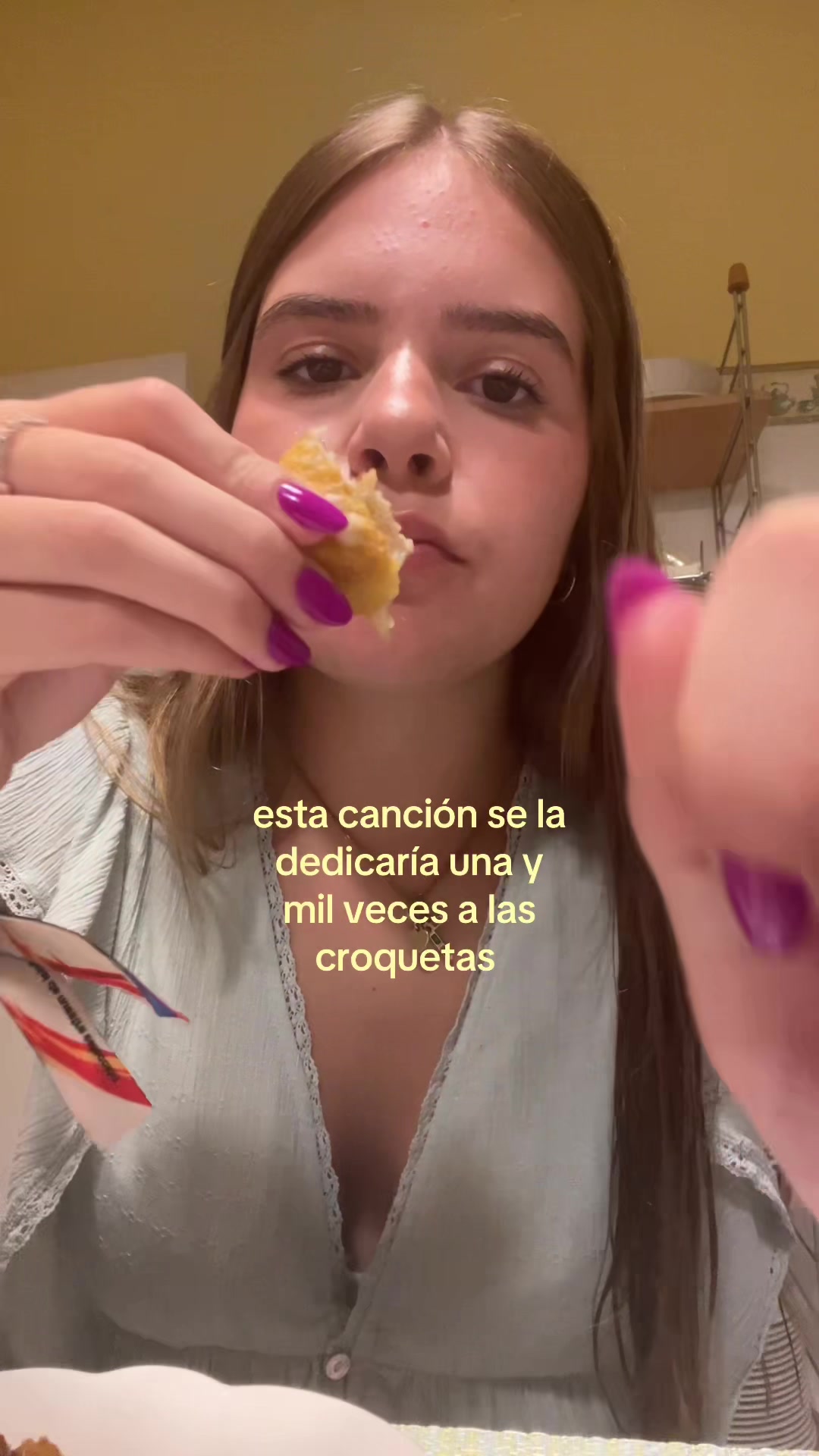 @🦦🦦🦦