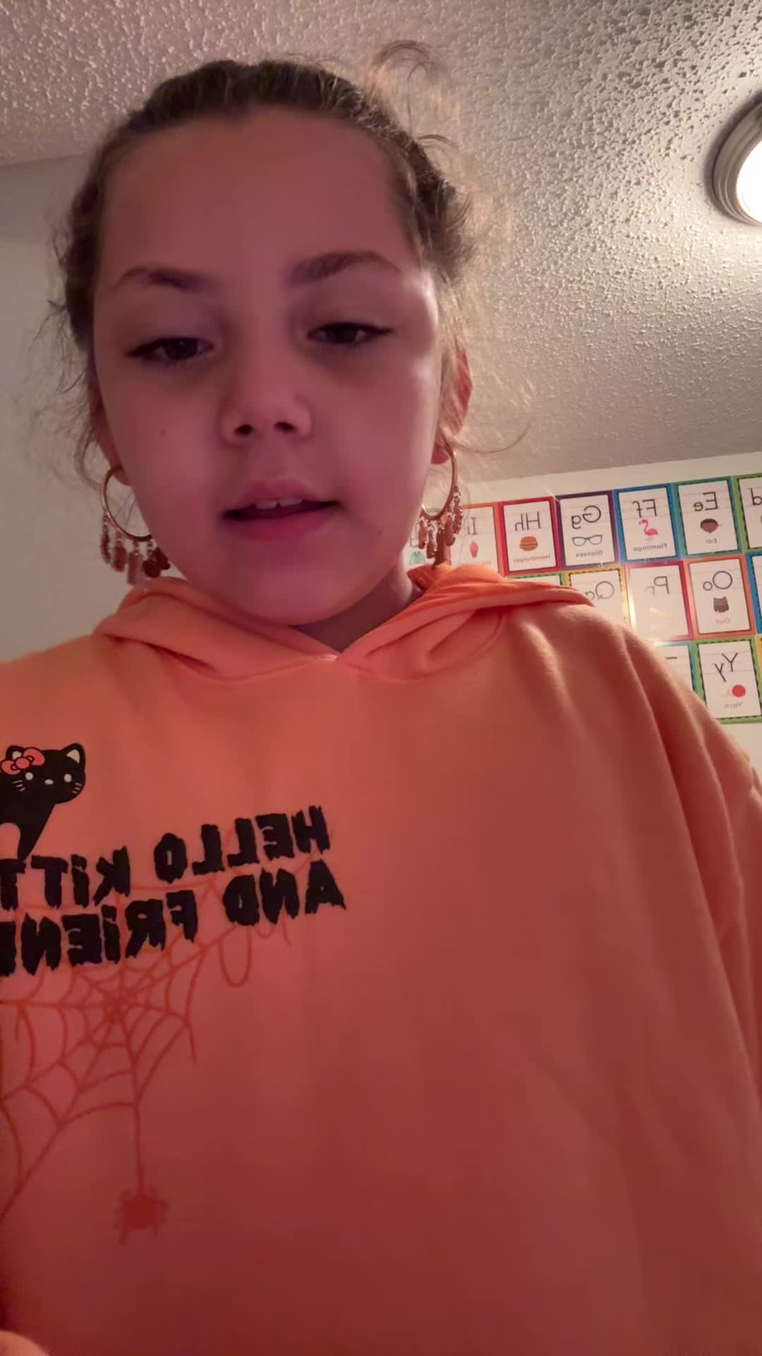 @marialilly928