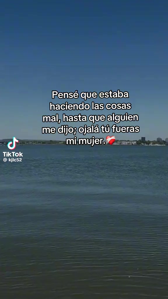 @idaliac10