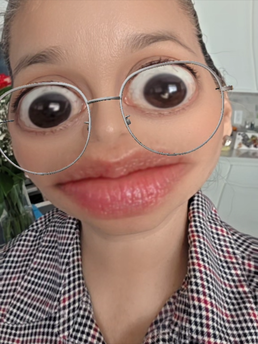 @rossmmarr