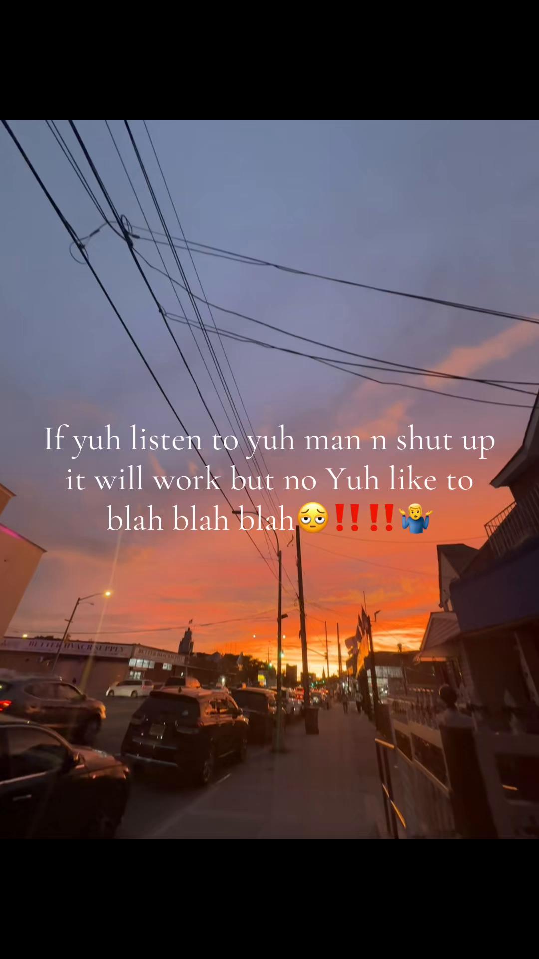 @𝑷𝒂𝒓𝒇𝒓𝒎𝒏𝒚𝒄🇬🇾🇬🇾