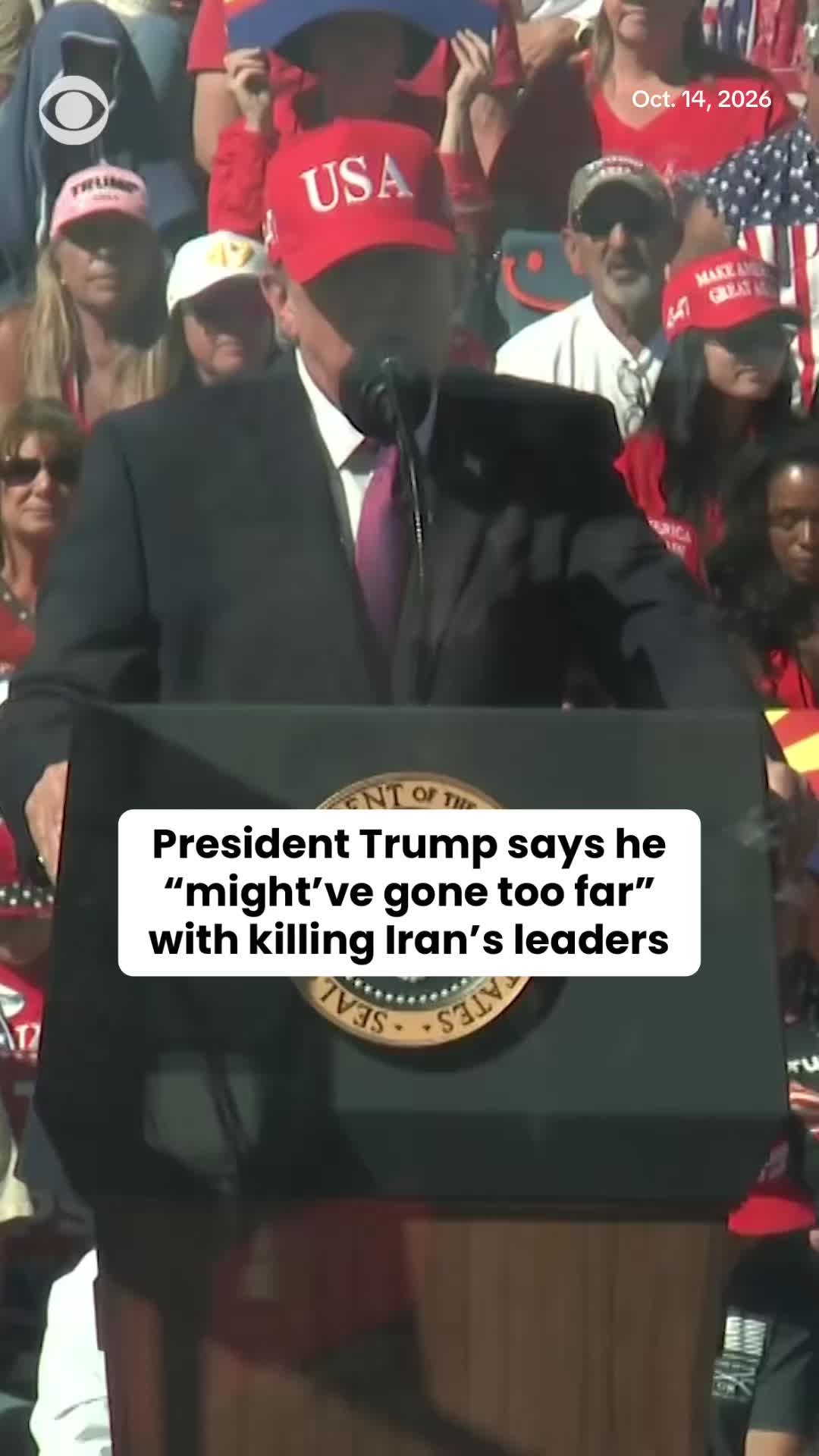 @cbsnews