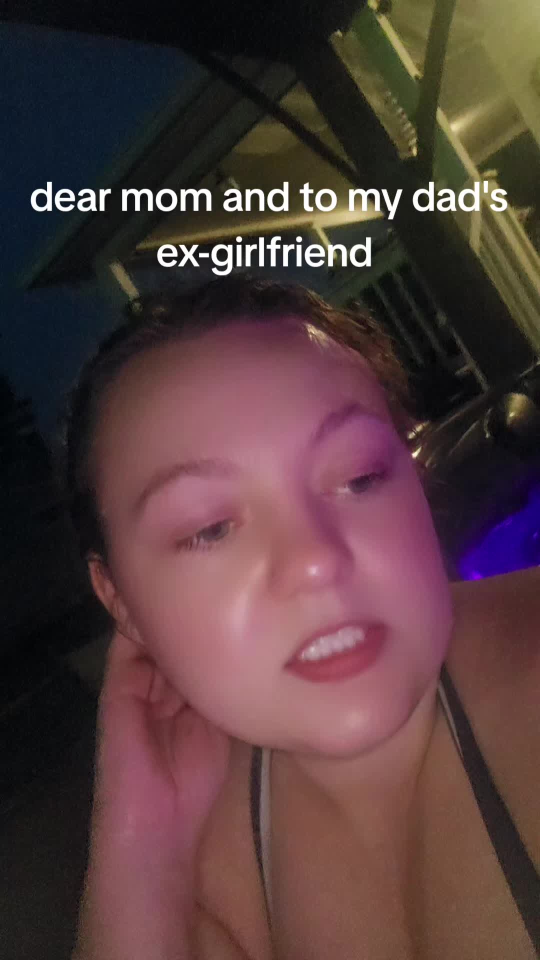@alwaysfrostbyte