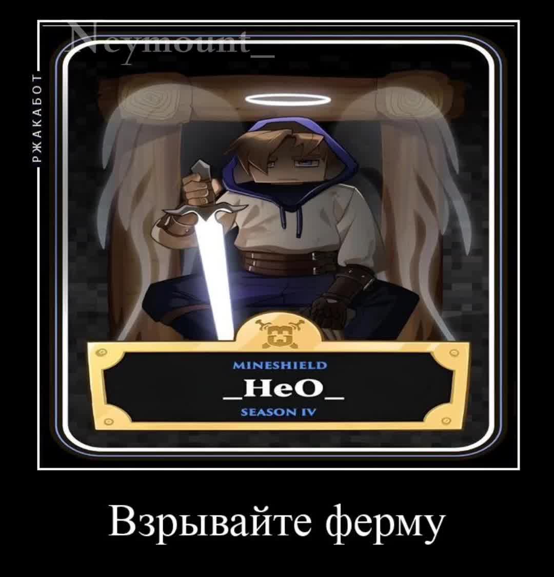 @тот самый читатель📚