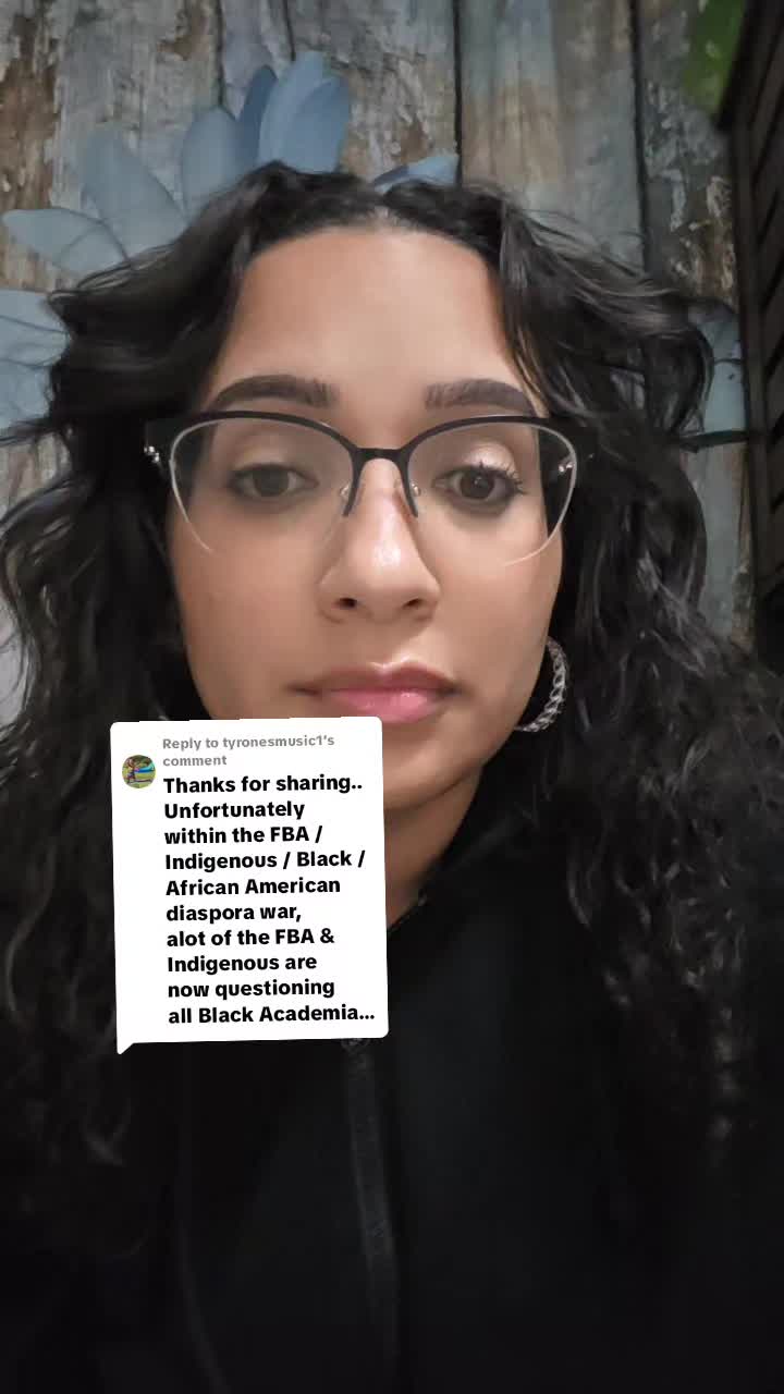 @JDLA