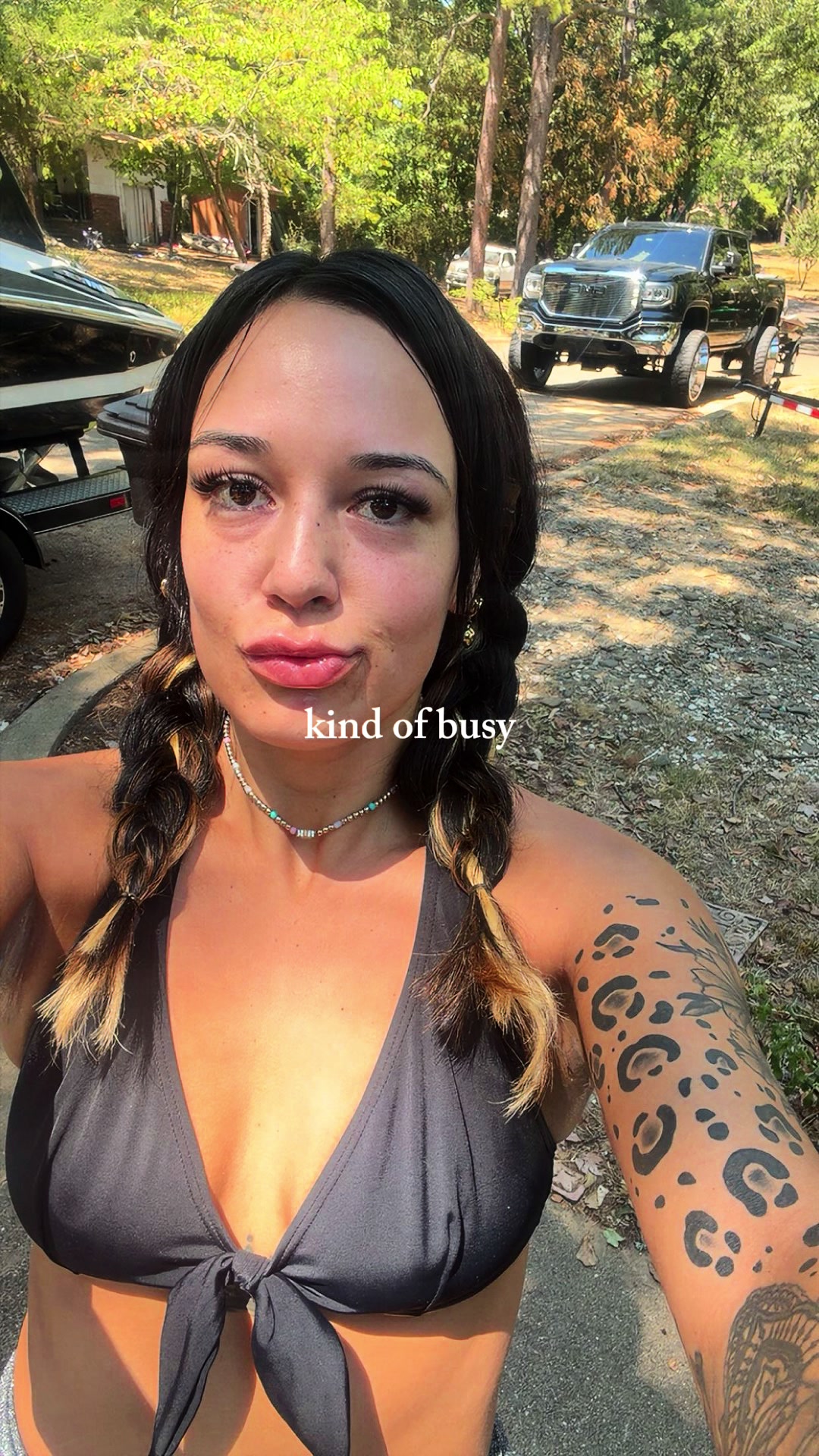 @Mary Herrera