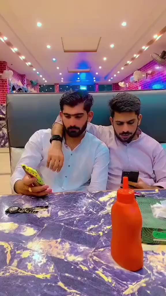 @Ch Ali Sandhu