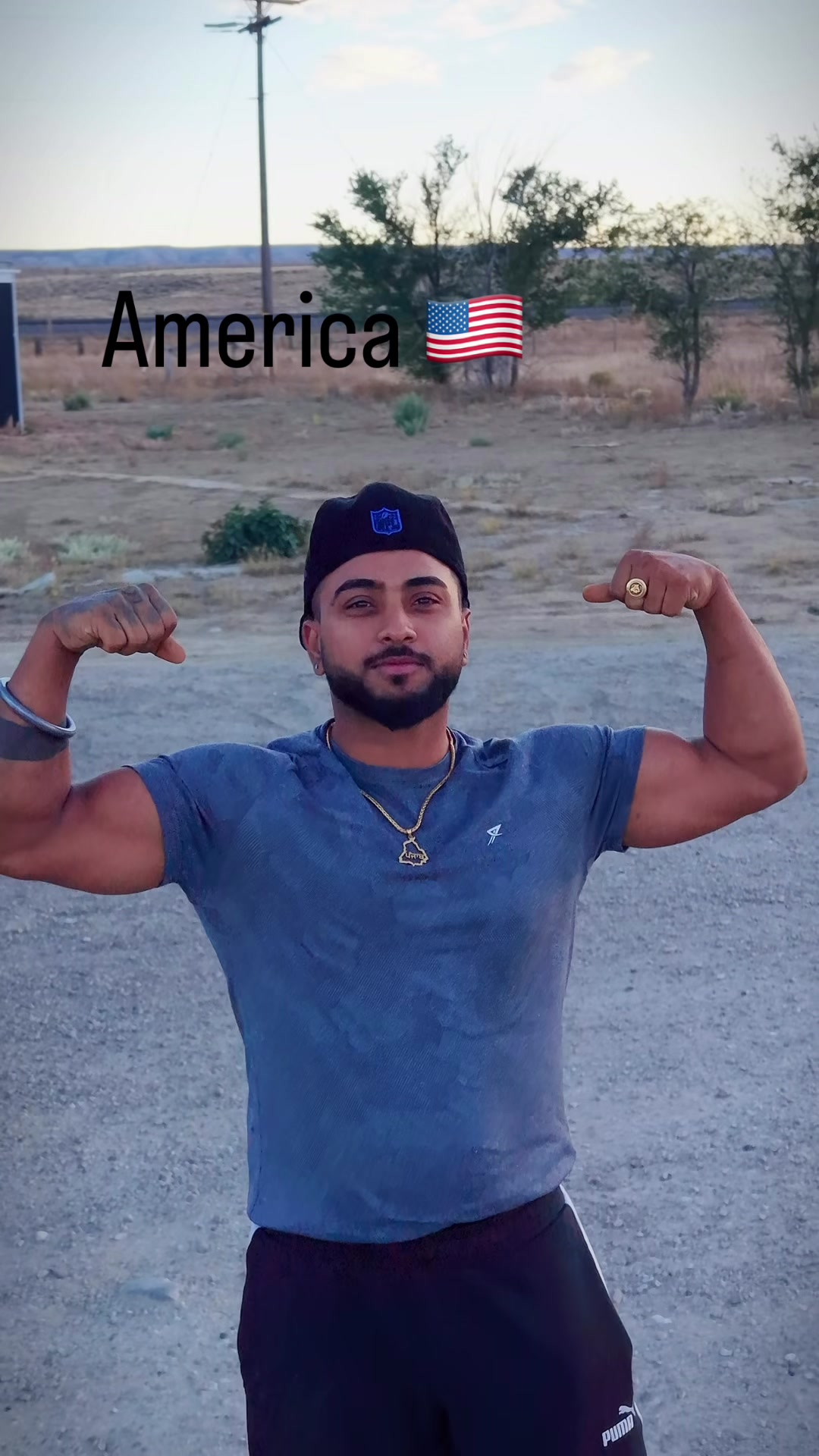 @Shonki_usa