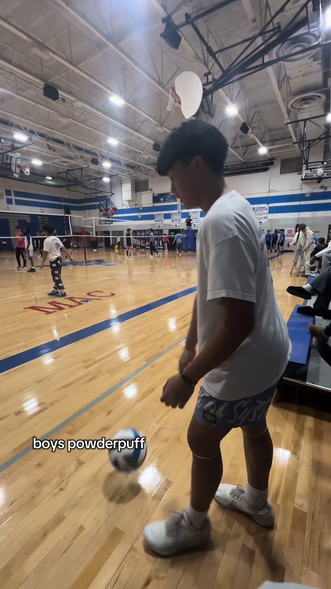 @john🫡