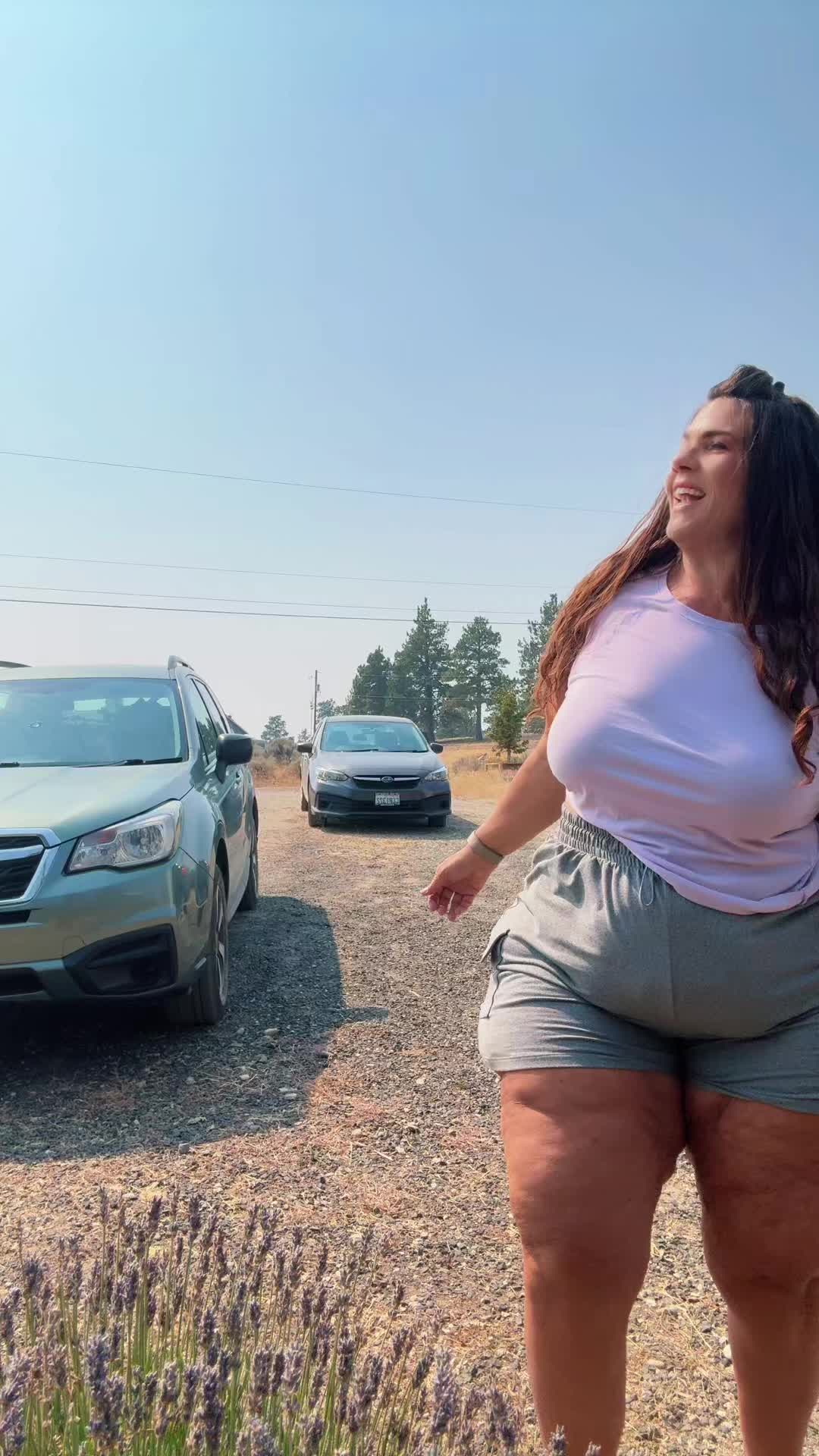 @jensu64