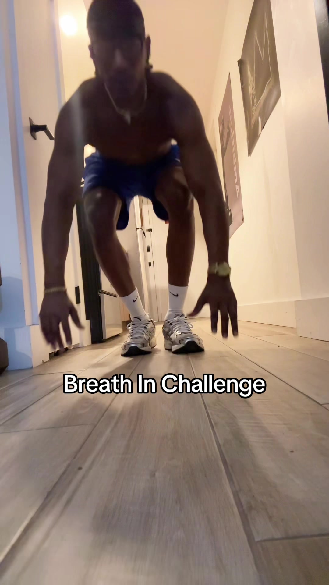 @princeof96_