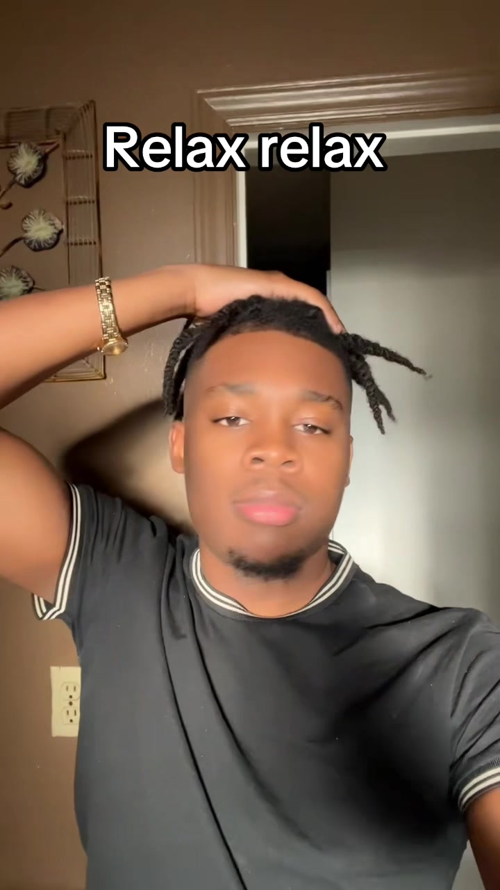 @Bsmoketey