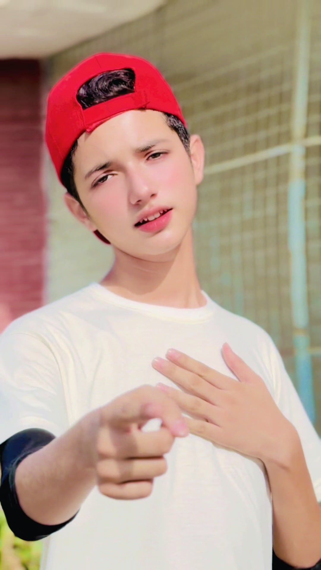 @miansaim508
