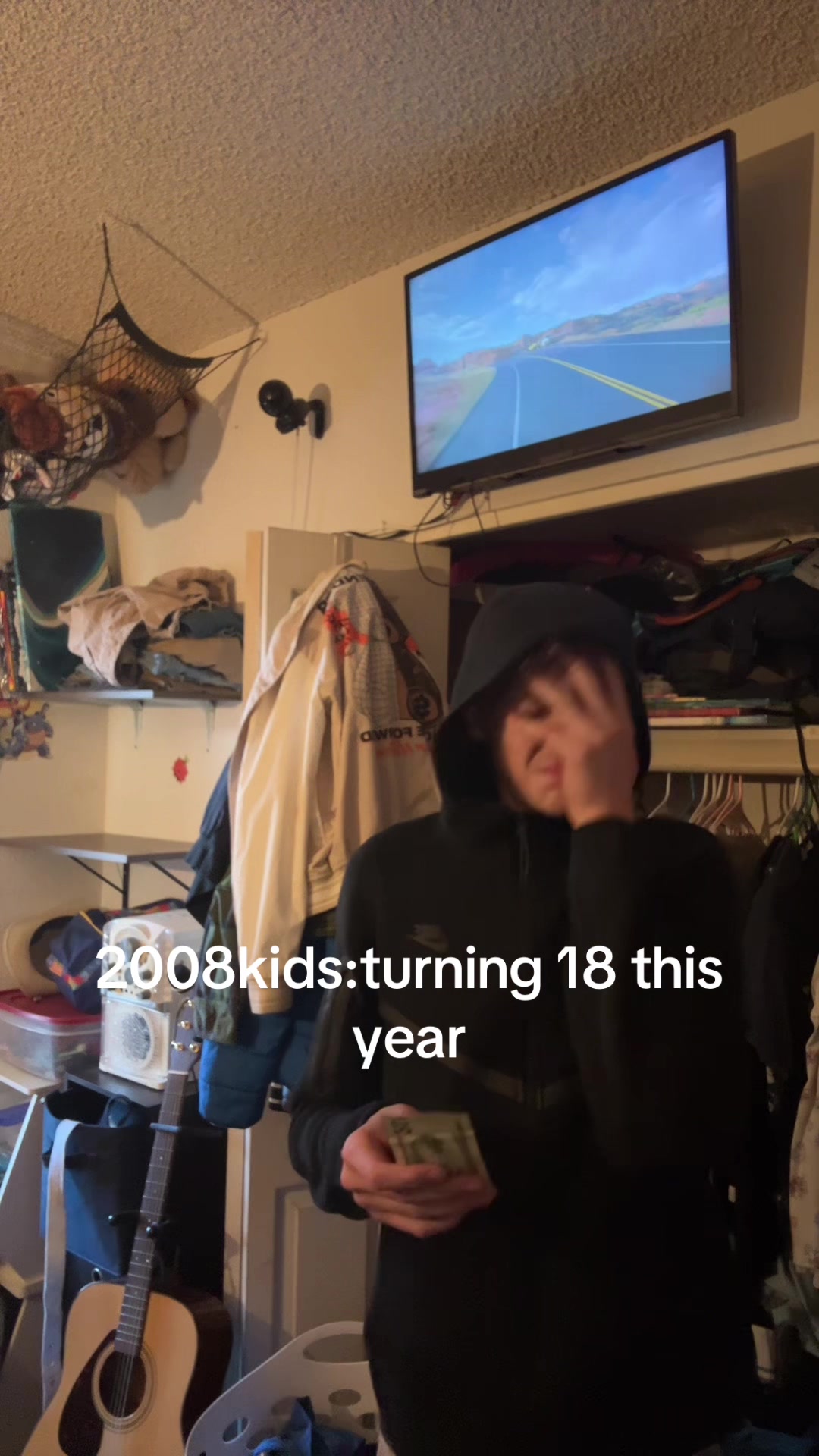@not_tristen24