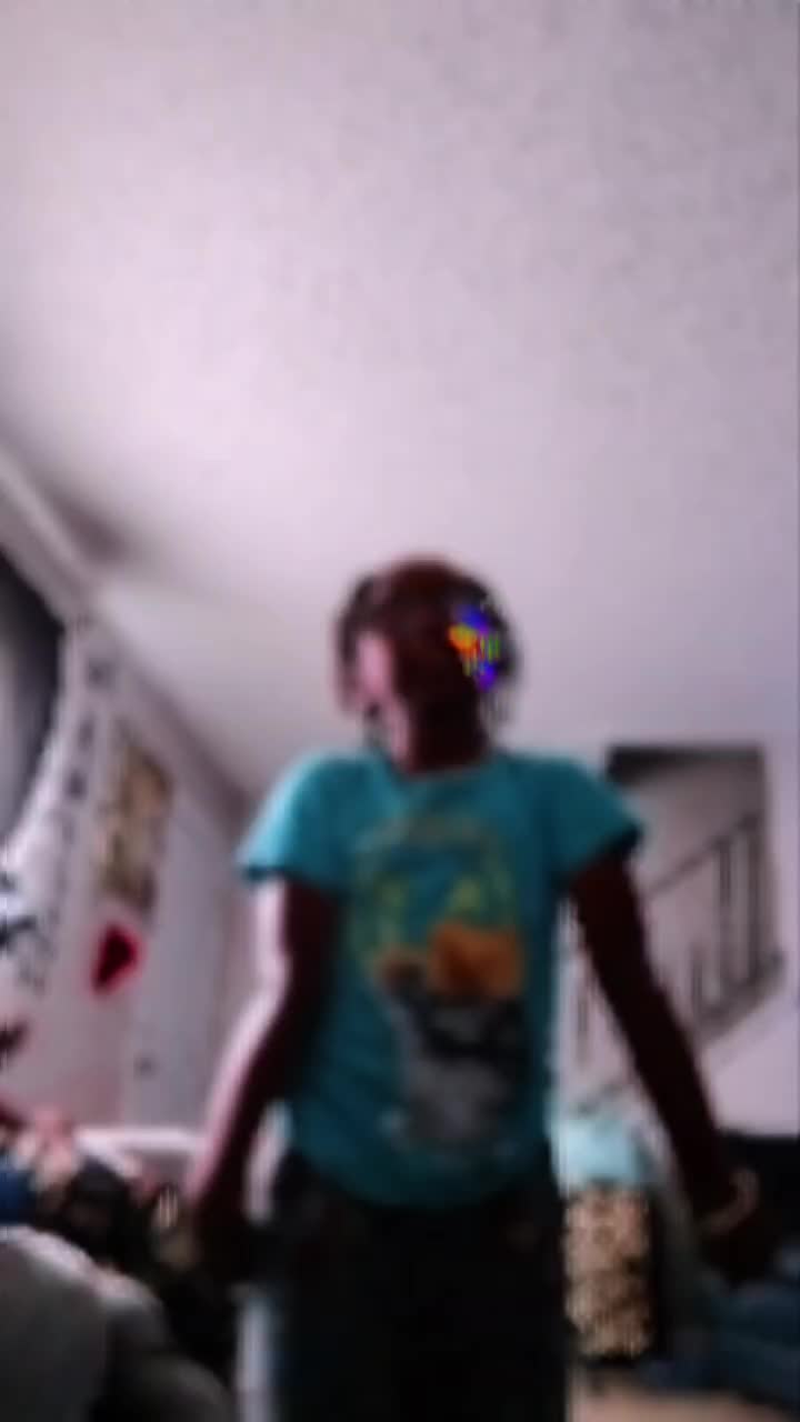 @King_aura_123