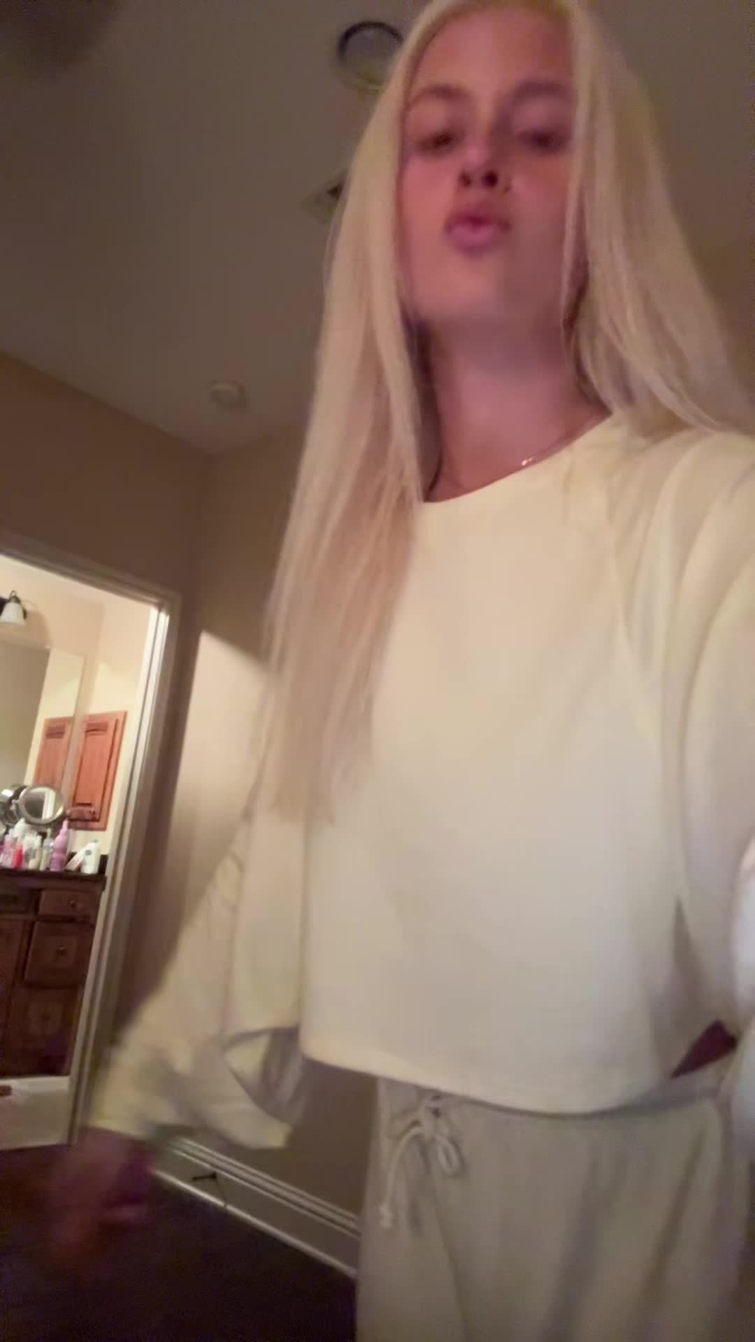 @💕