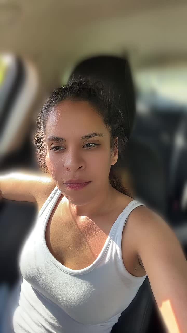 @Boricuamamii03
