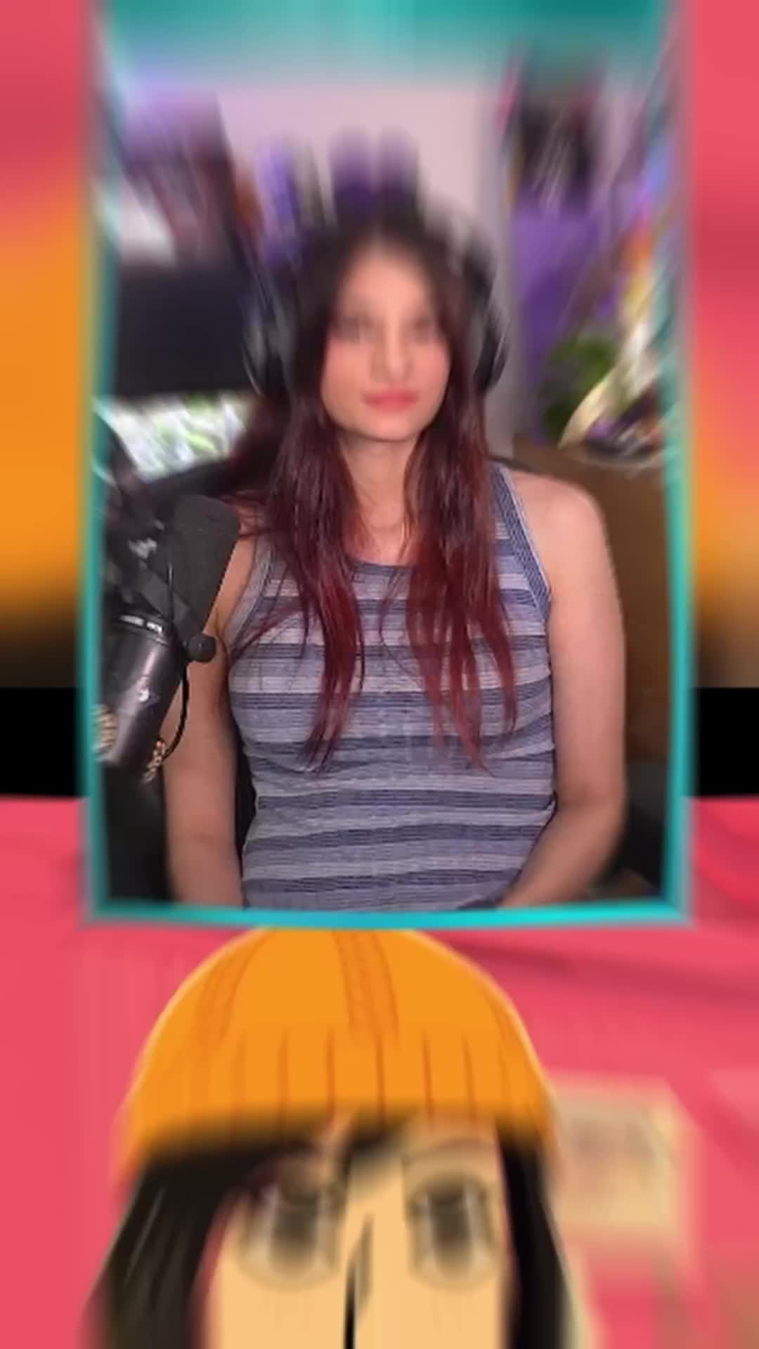 @Kara Corvus