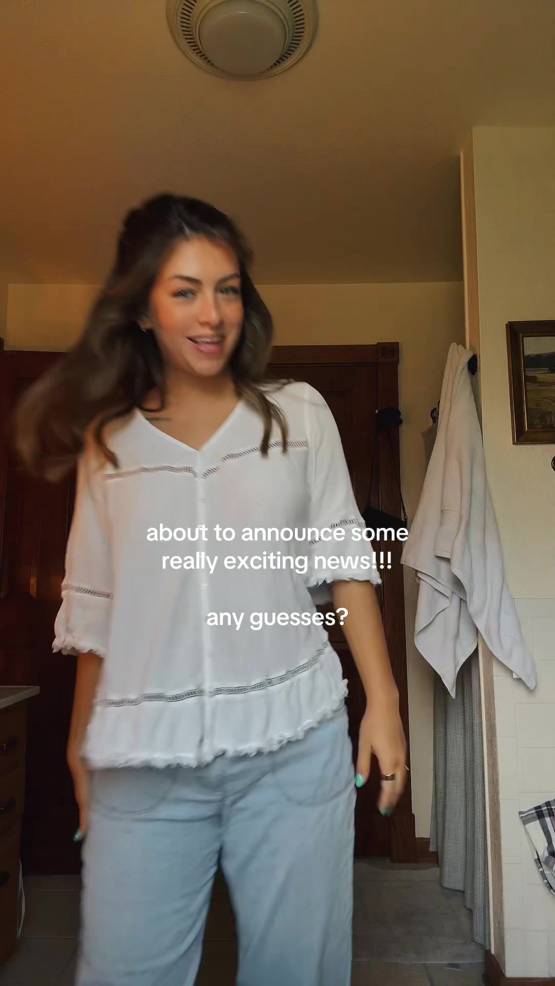 @ellabraungardt