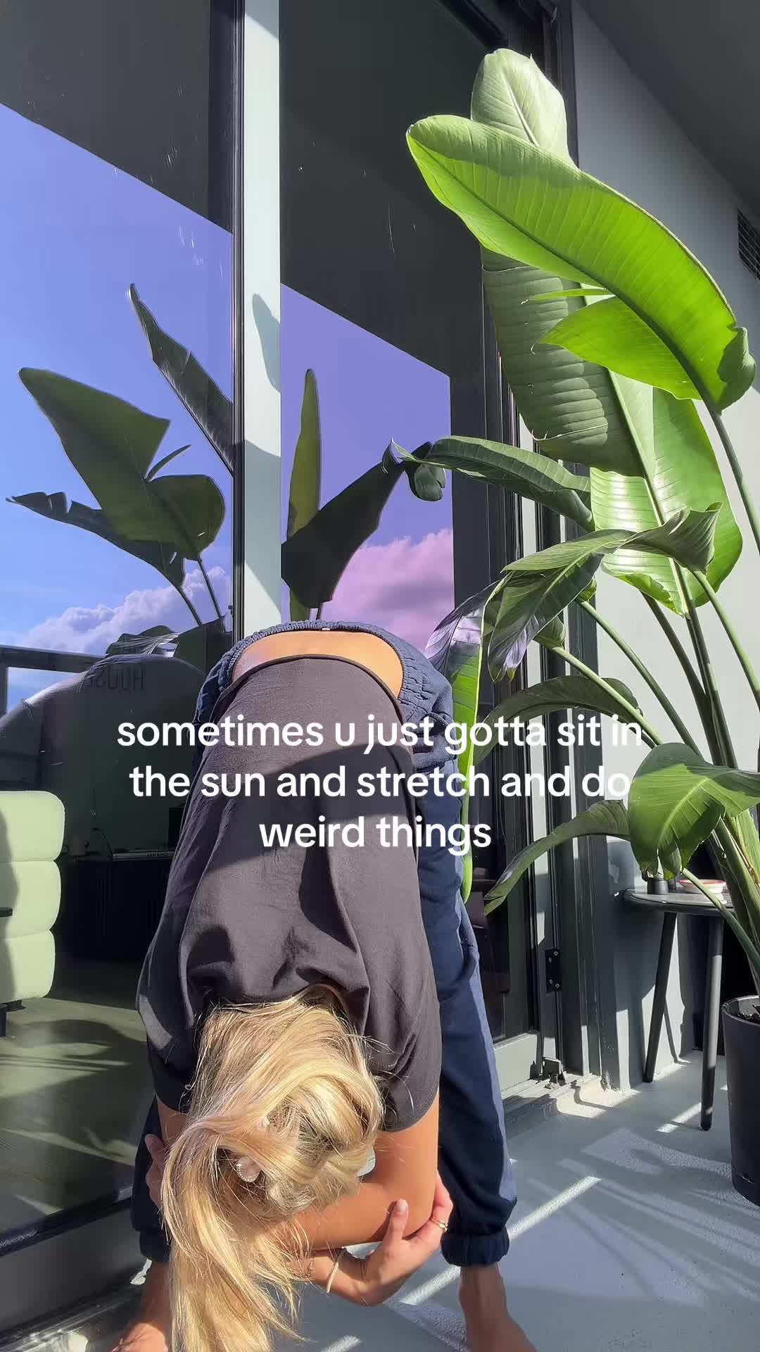 @stargirllllll