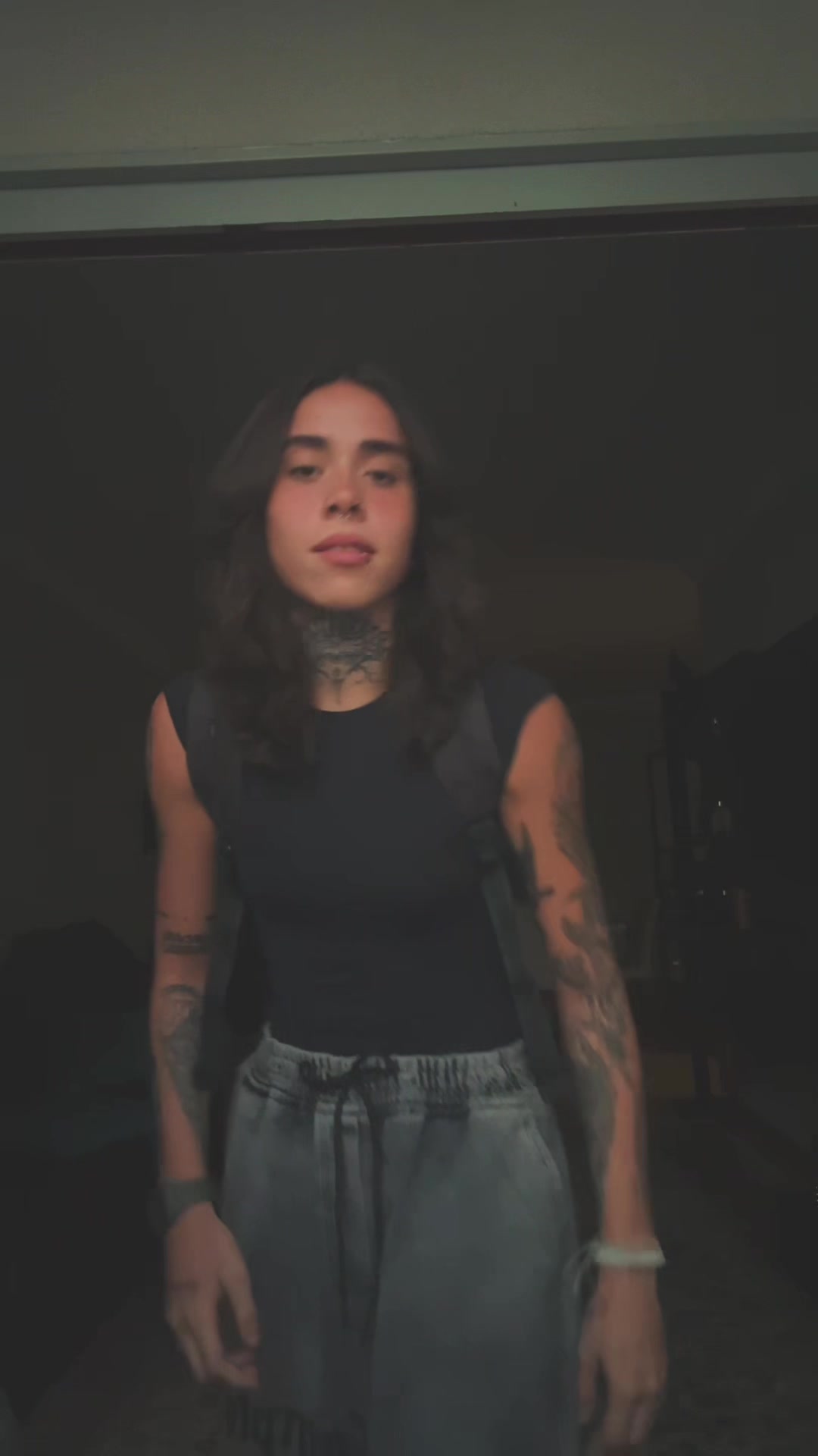 @maryyyy