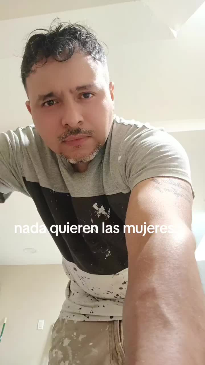 @morenito team work 💪 🙌