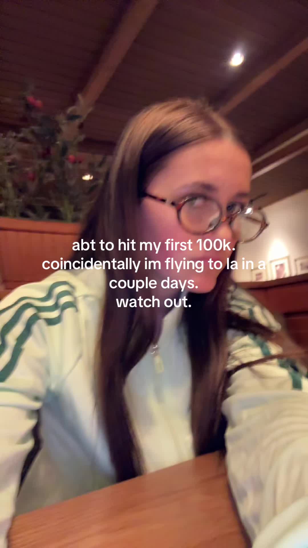 @Sara kelly :)