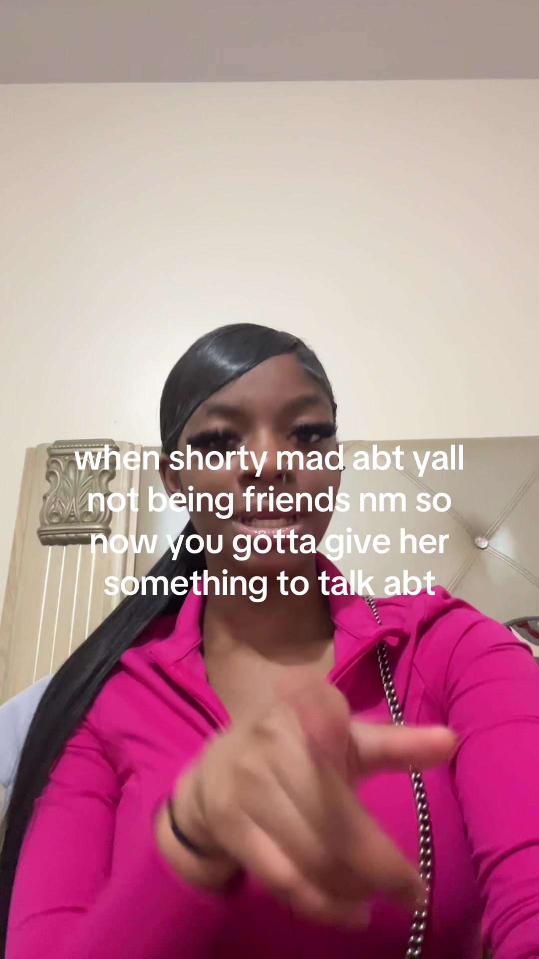 @imm._.maraaa