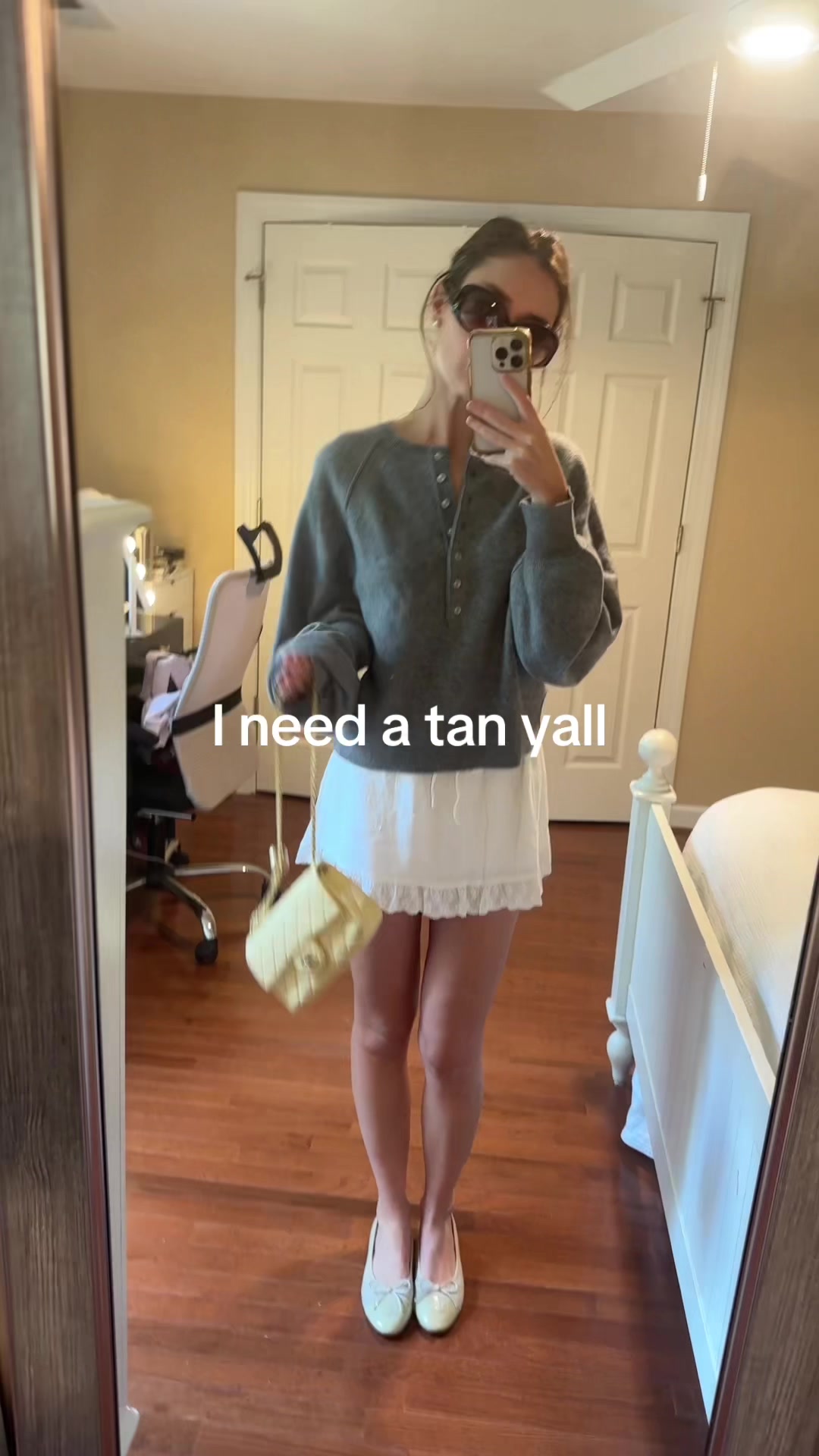 @Mango