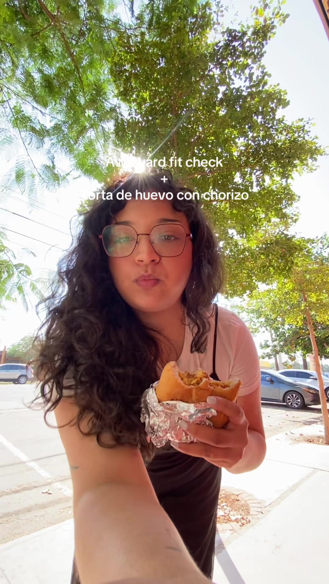 @Babe Mija