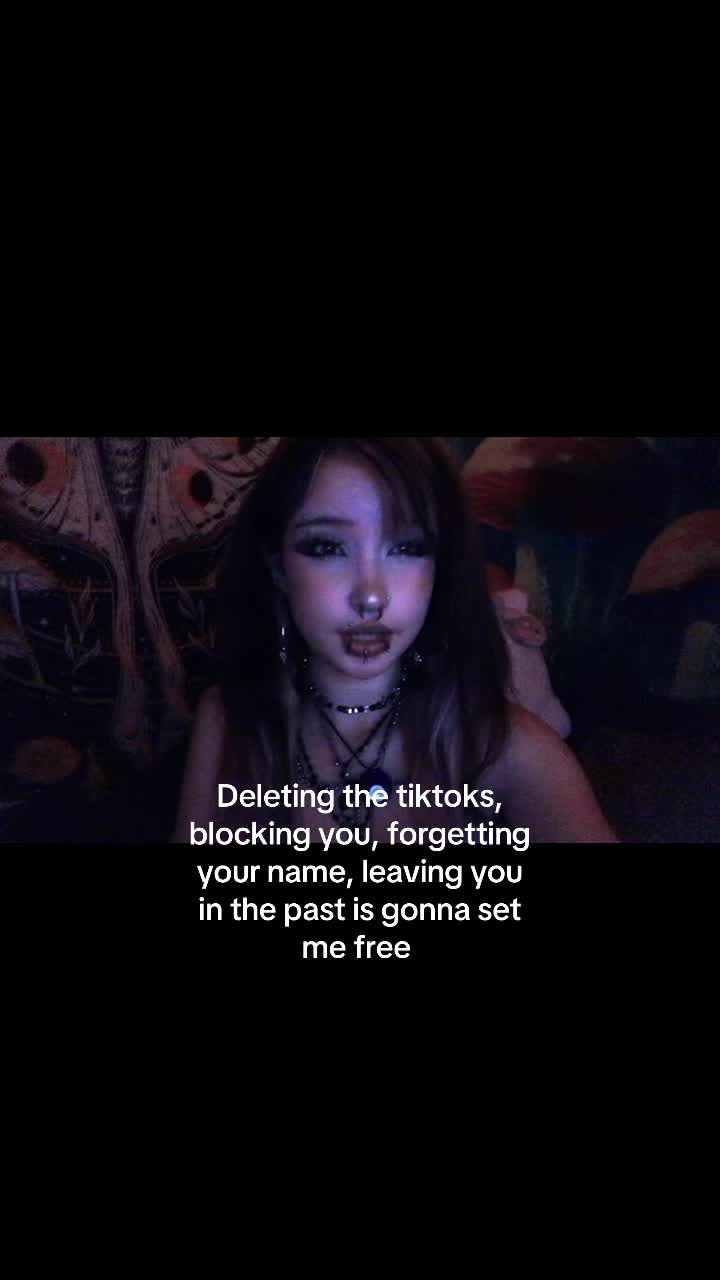 @brook