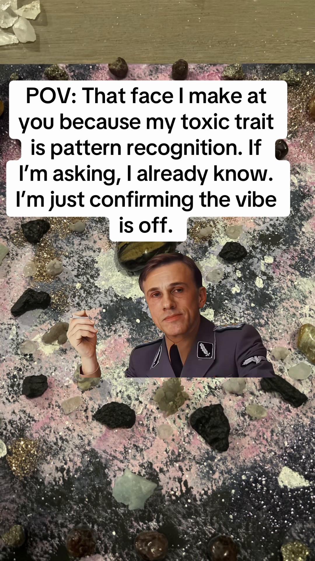 @neurospicywitchygroomer