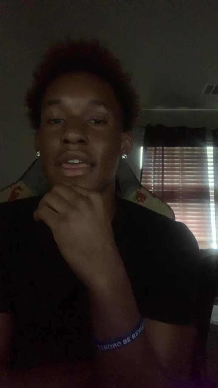 @🗝️