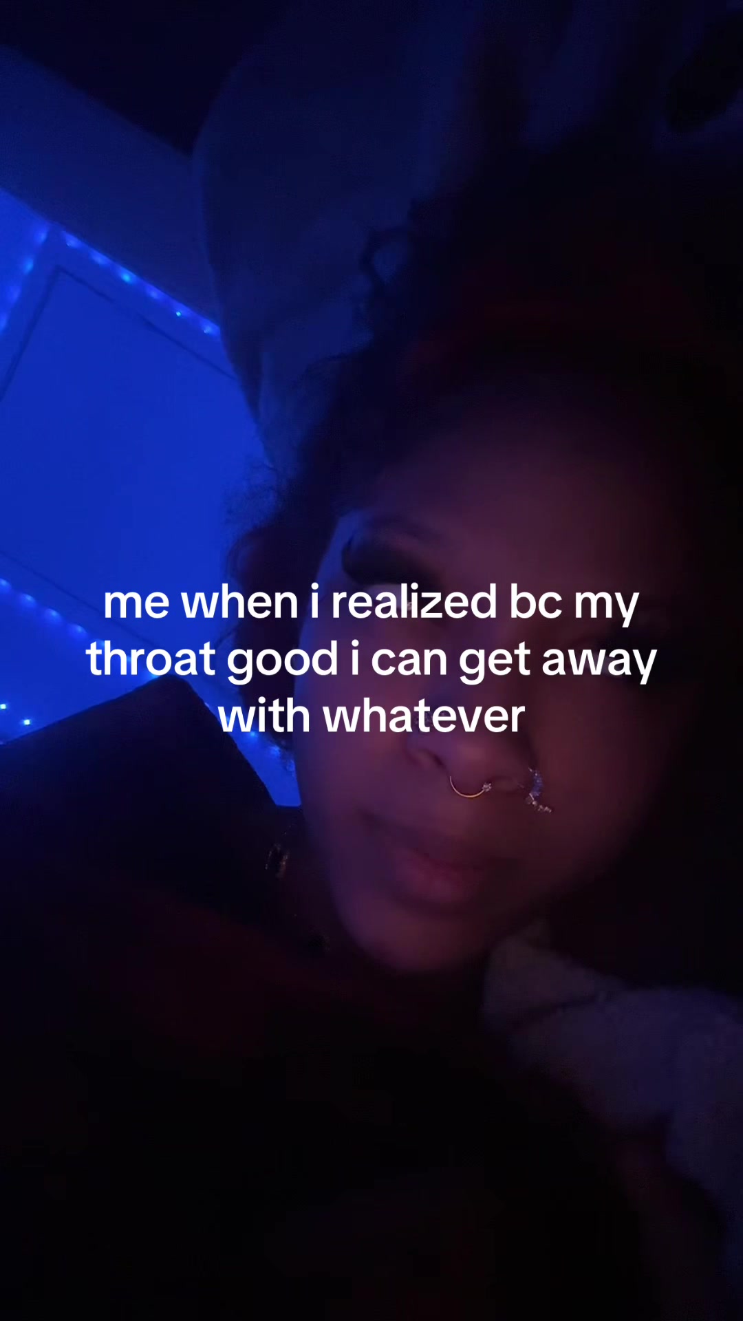 @mrksubiz