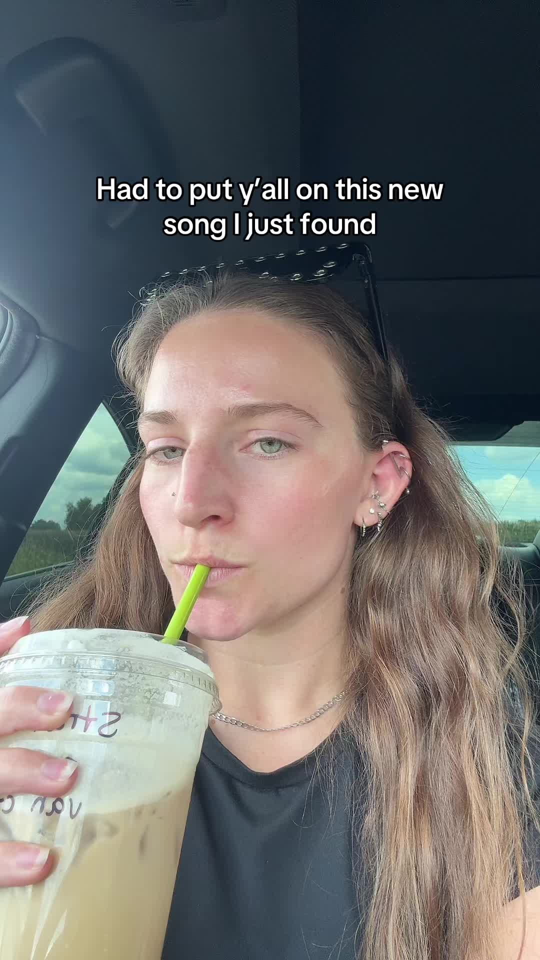 @angelwithsilverfangs