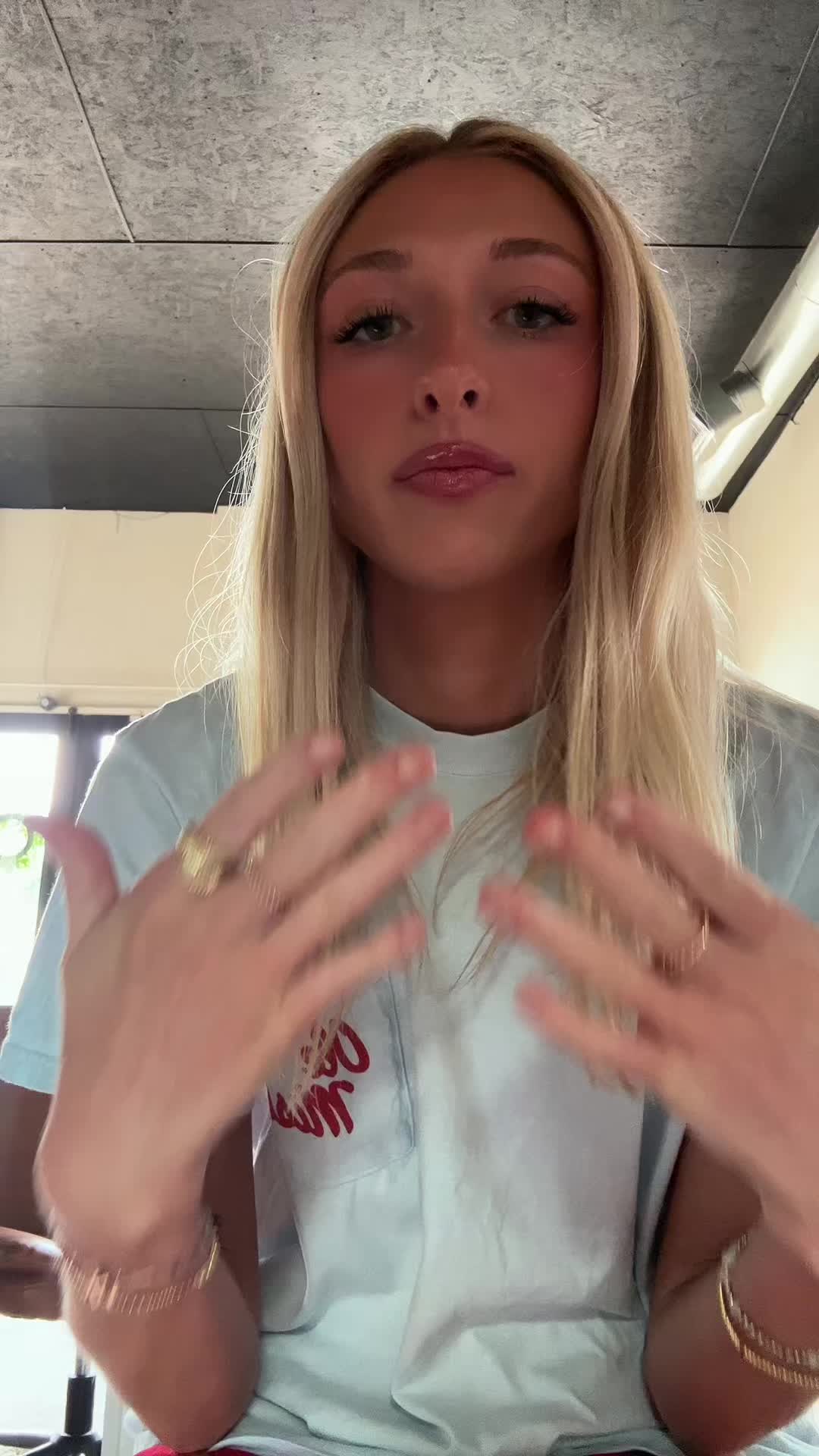 @Kamryngrace