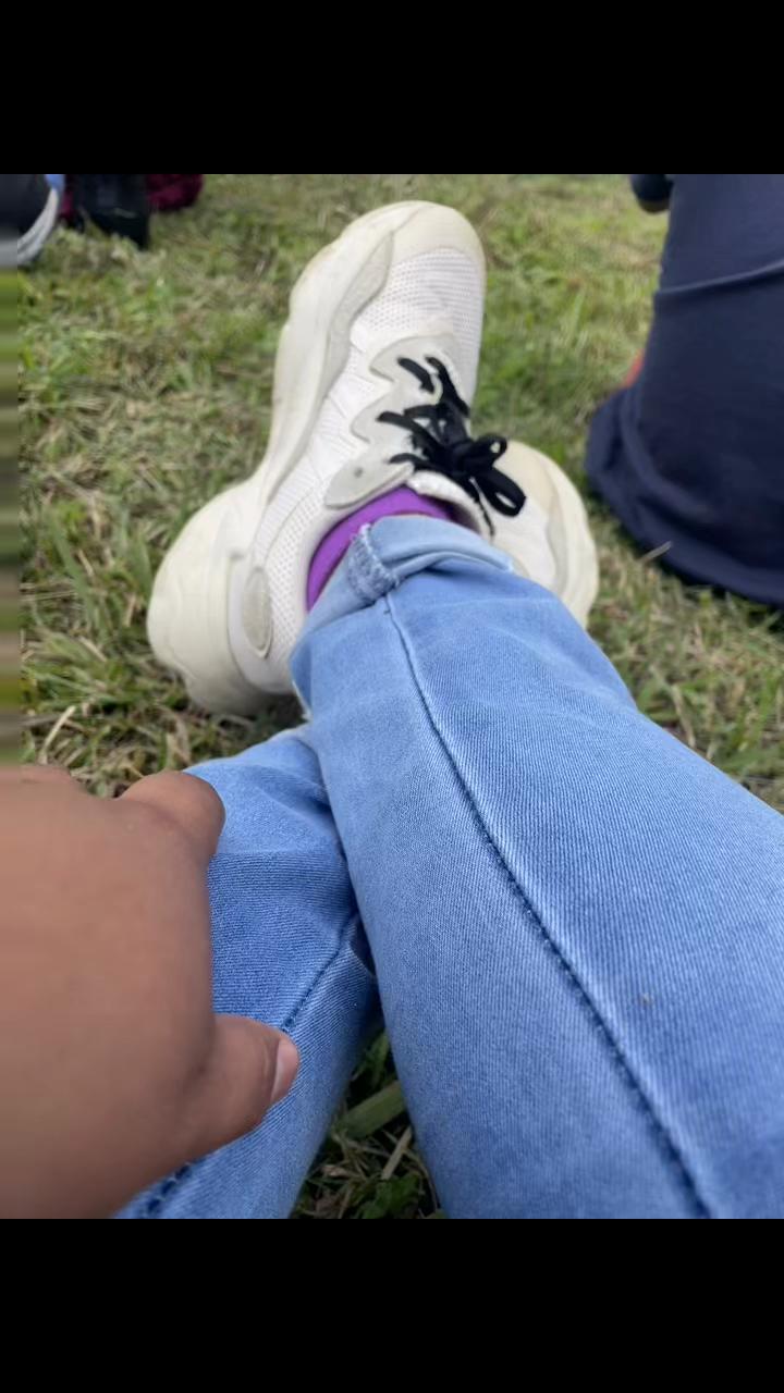 @Mondono🫧💘🫧