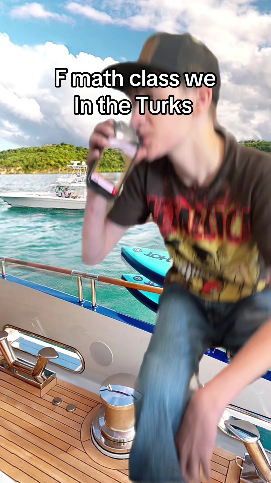 @𖤐༻⋆ 𝓖𝓪𝓫𝓮 ⋆༺𖤐