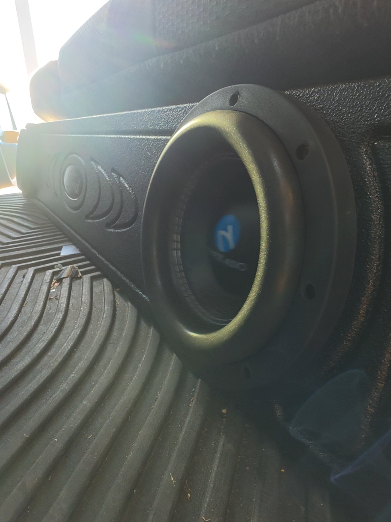 @Super Car Audio 🐉
