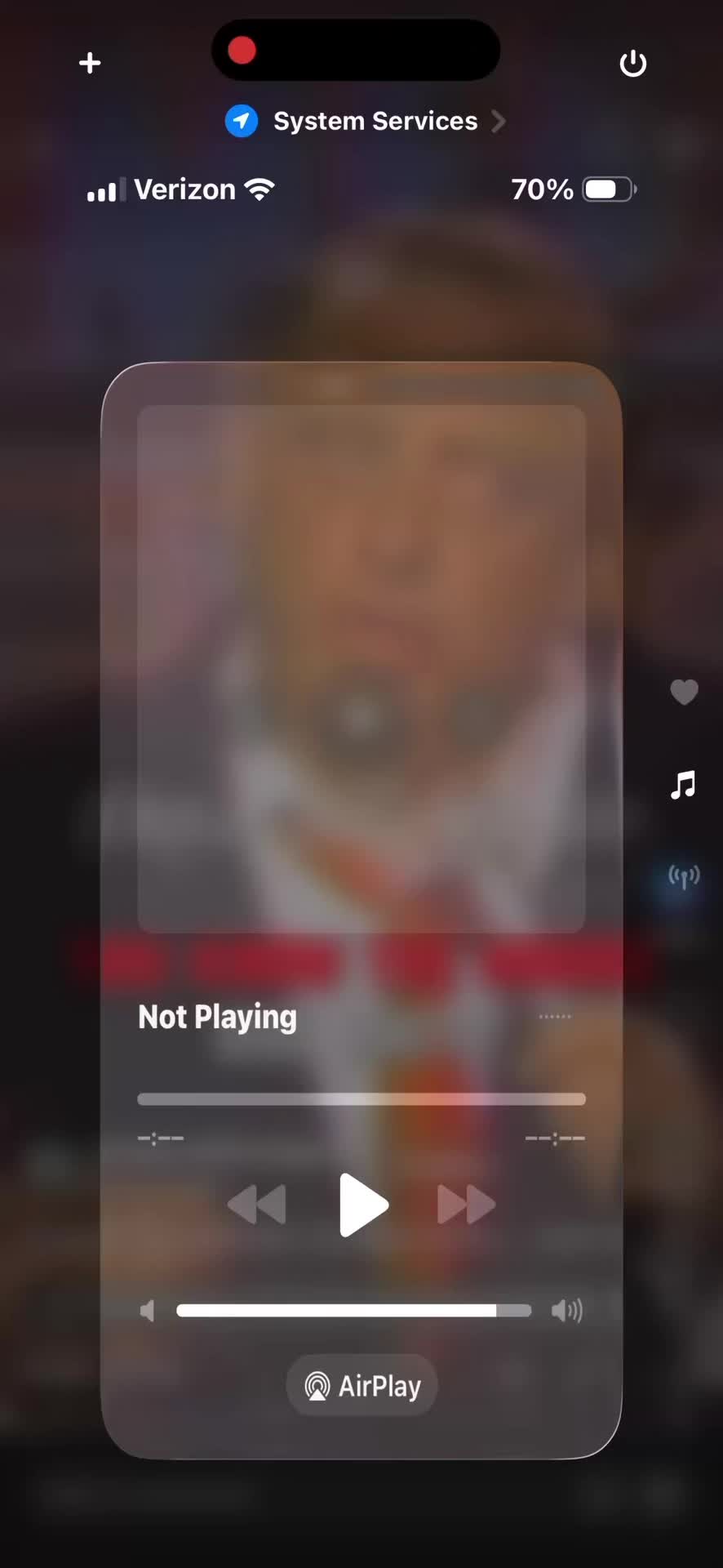 @WoW