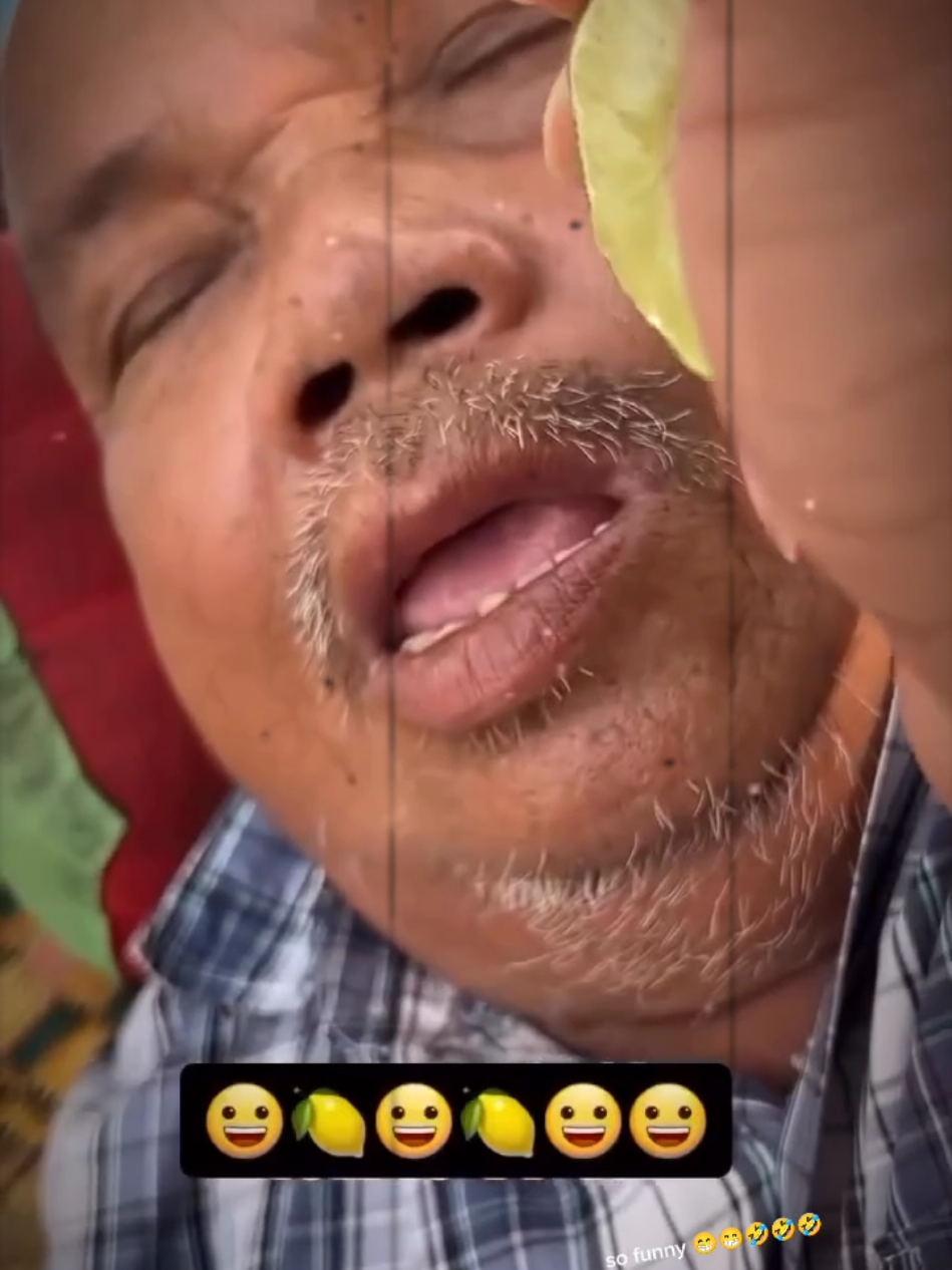 @✅❤️মতিউর❤️✅
