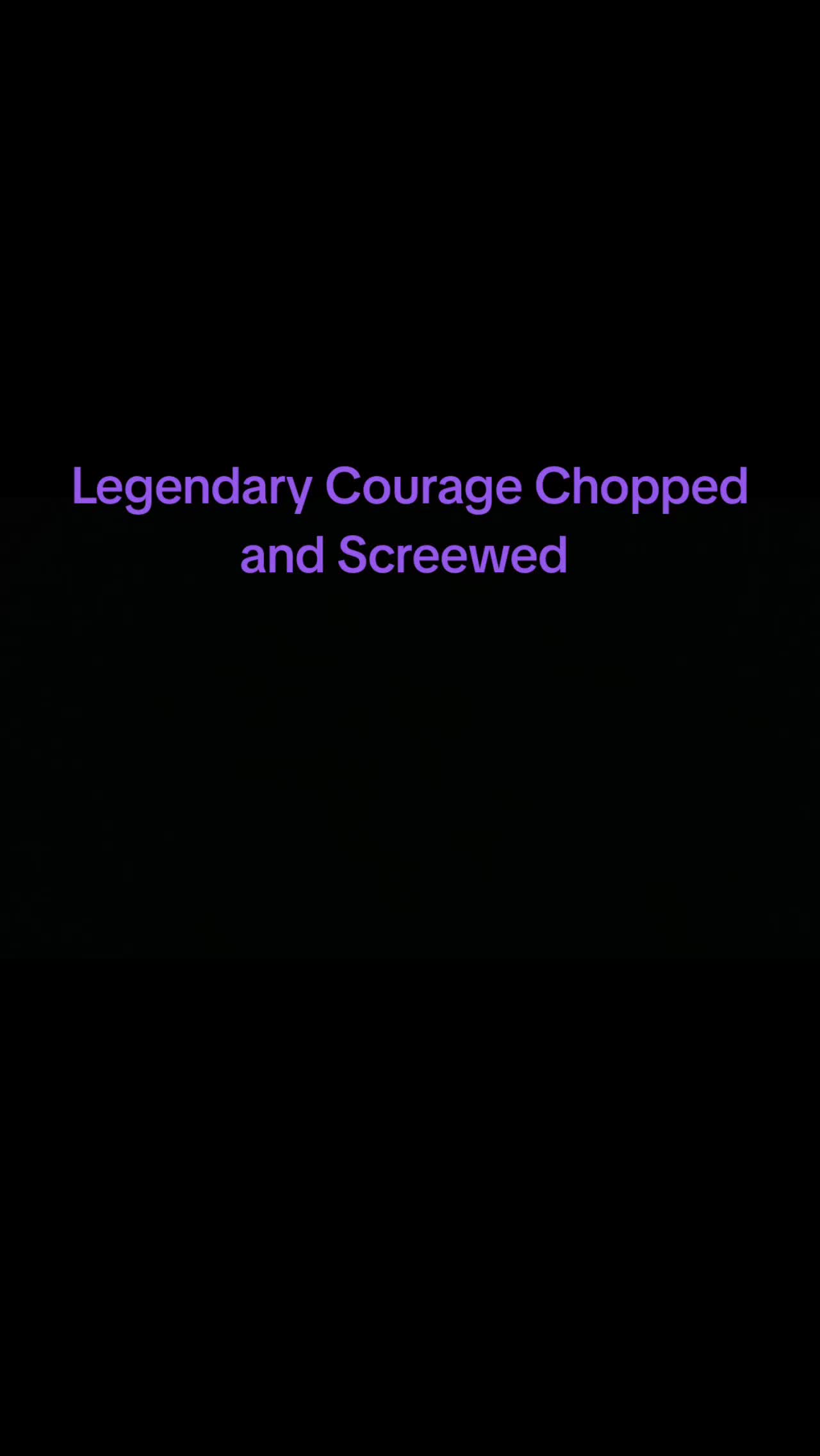 @djcourage39