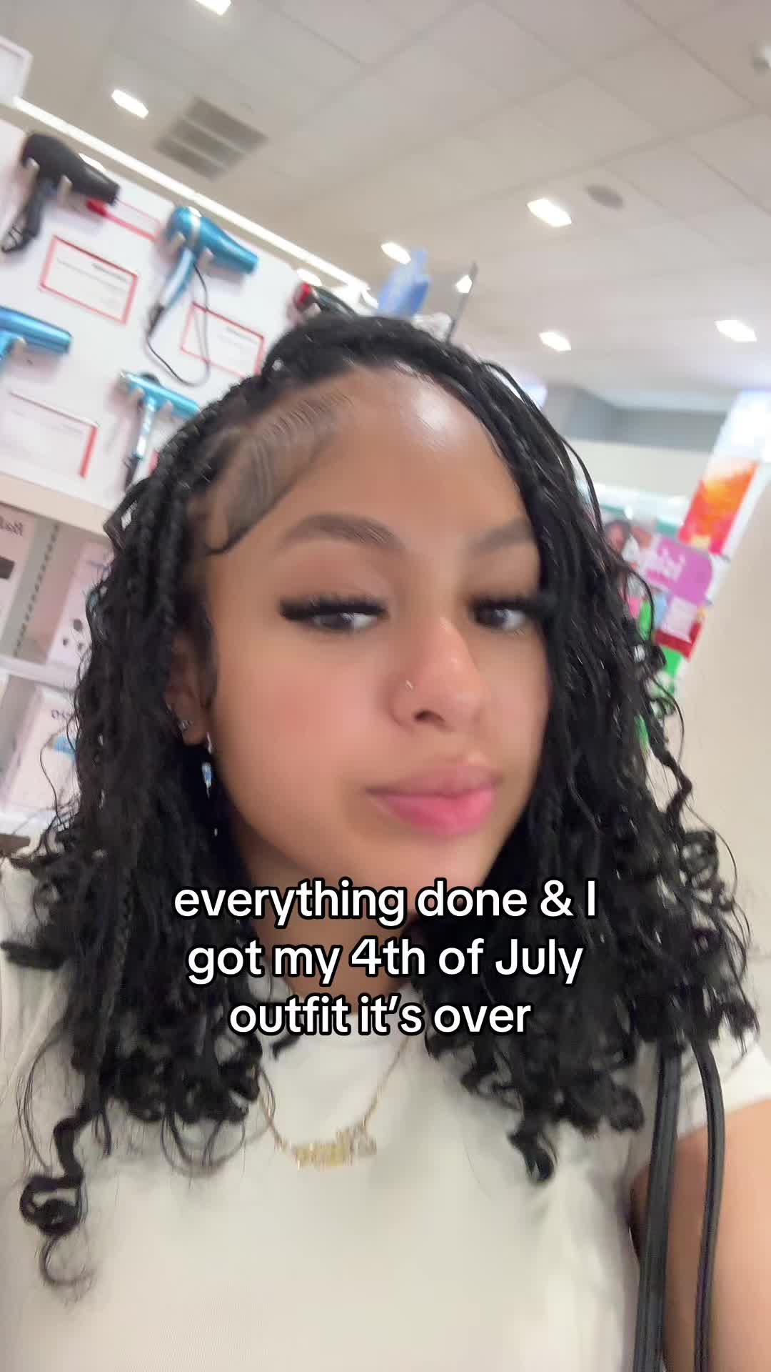 @user