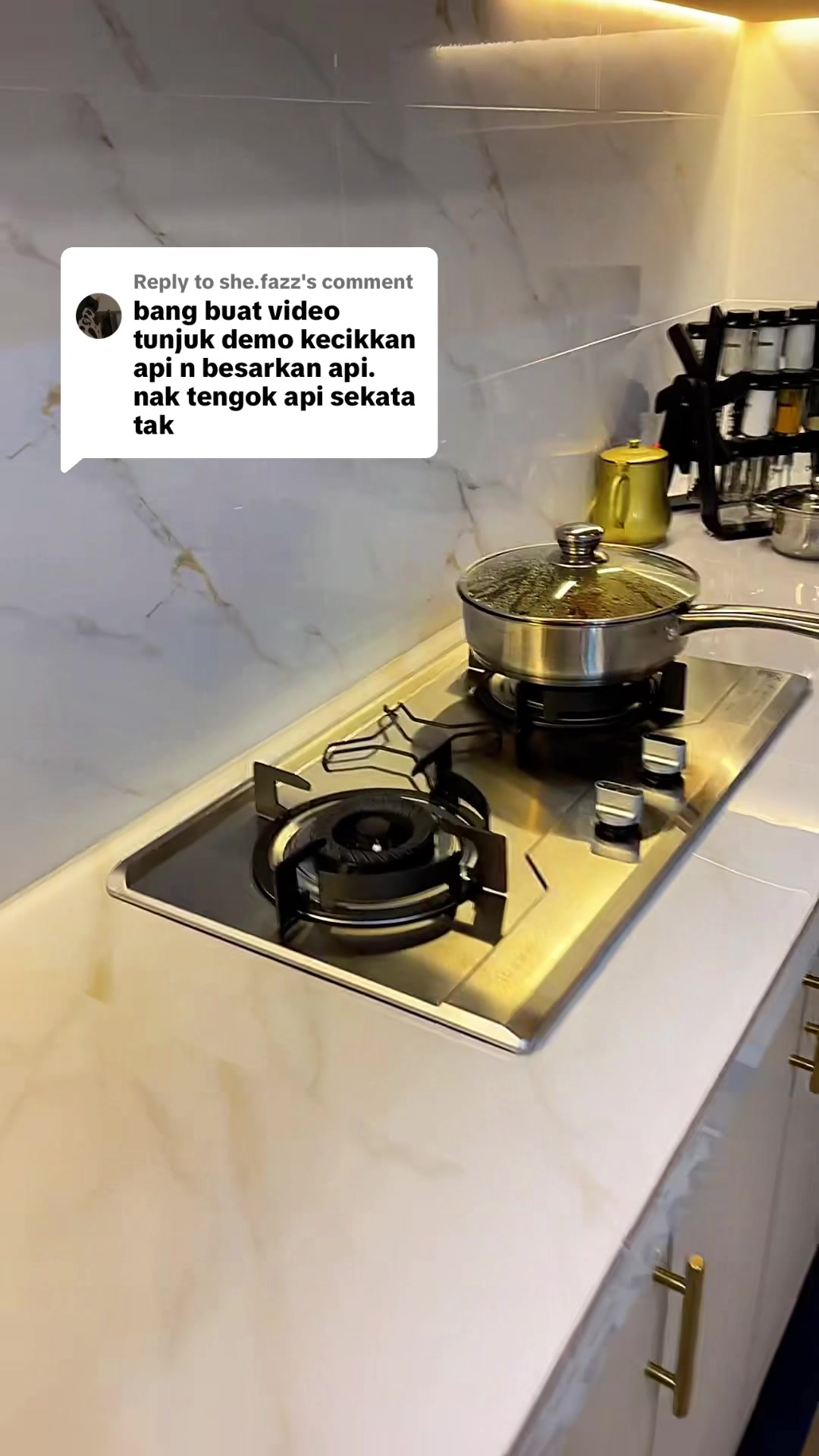 @Man Beduk
