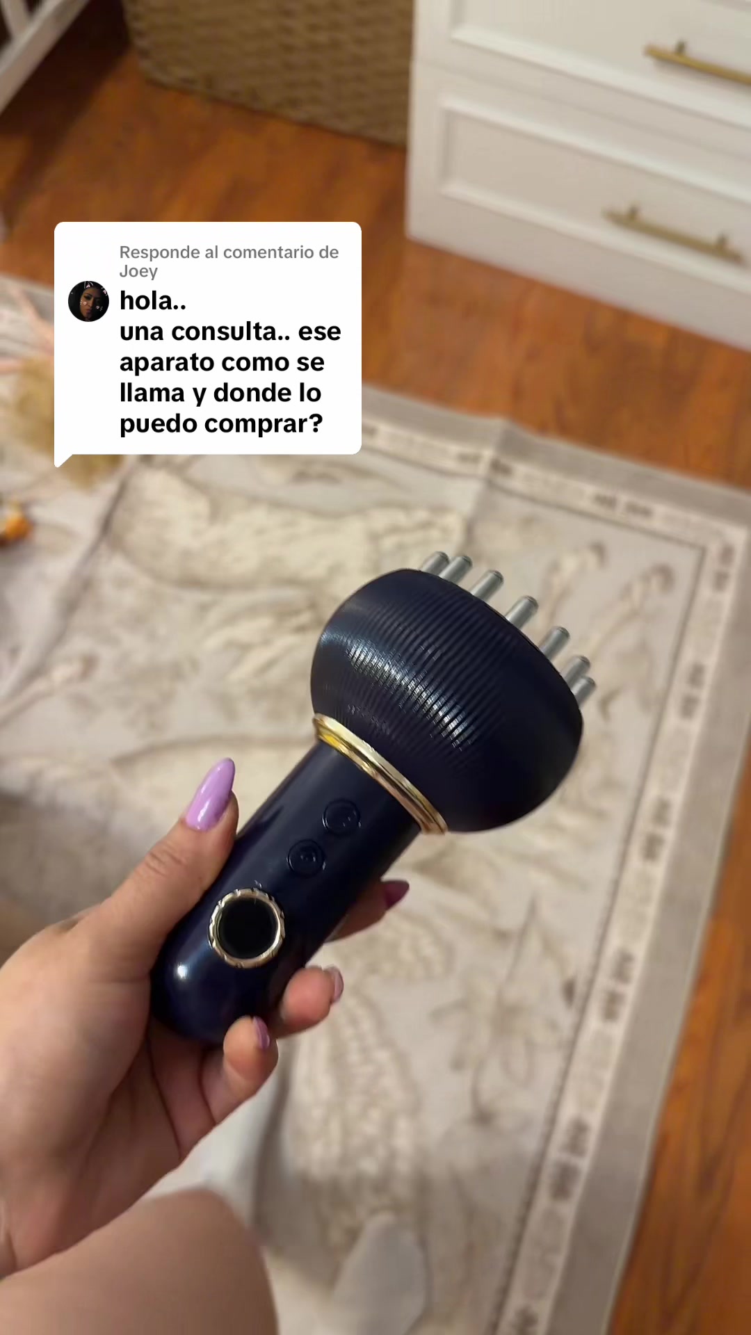@emelytavv