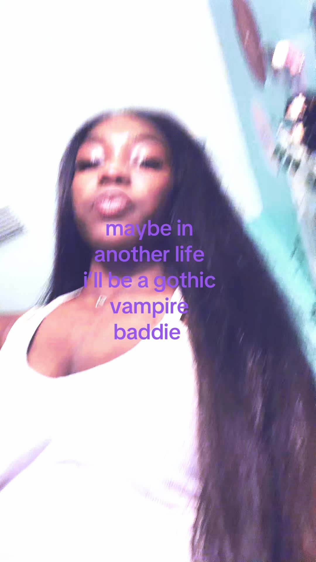 @trinity ೋ