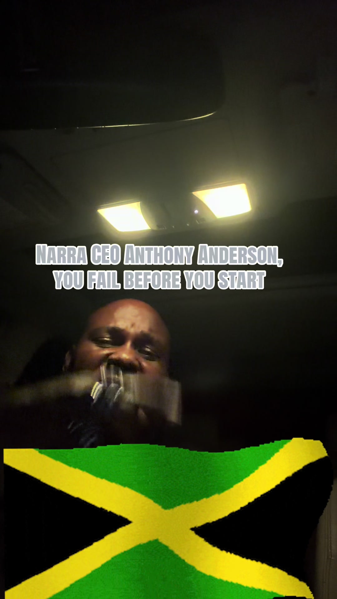 @KardoMike🇯🇲🇺🇸
